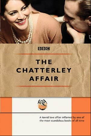 The Chatterley Affair The Chatterley Affair