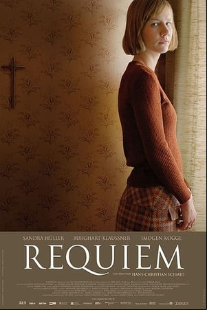Réquiem (El exorcismo de Micaela)
