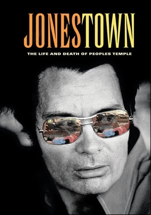 Jonestown: The Life and Death of Peoples Temple Jonestown: The Life and Death of Peoples Temple