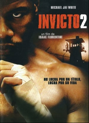Invicto 2 Invicto 2