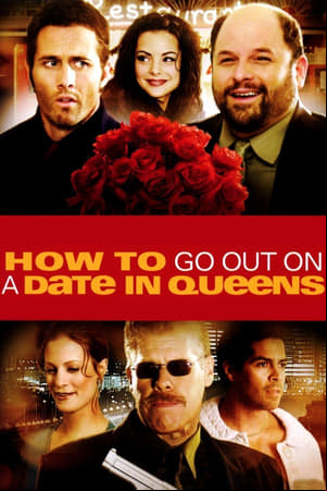 Cómo prepararse para una cita en Queens Cómo prepararse para una cita en Queens