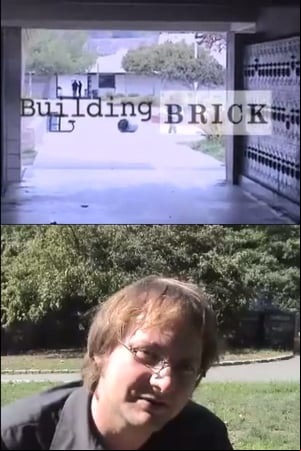 Building Brick Building Brick