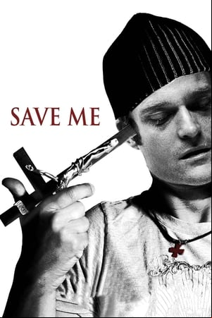Save Me Save Me