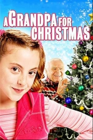 A Grandpa for Christmas A Grandpa for Christmas