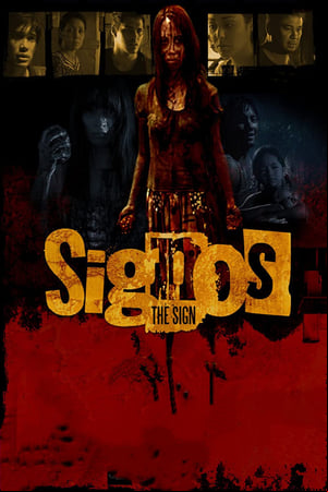 Signos Signos