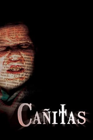 Cañitas Cañitas
