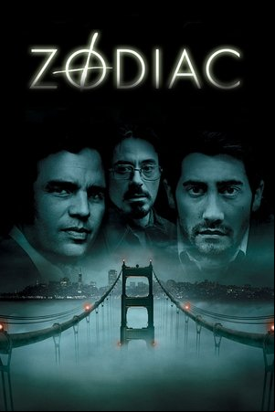 Zodiac