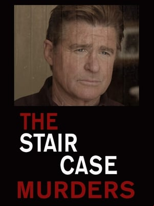 The Staircase Murders The Staircase Murders