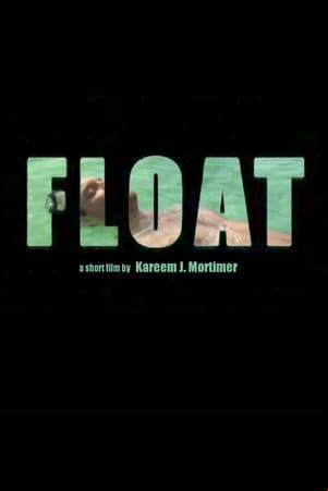 Float Float