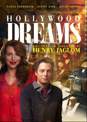 Hollywood Dreams Hollywood Dreams