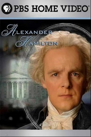 Alexander Hamilton Alexander Hamilton