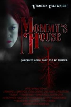 Mommys House