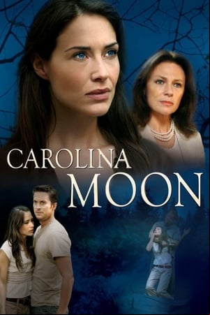 Carolina Moon Carolina Moon