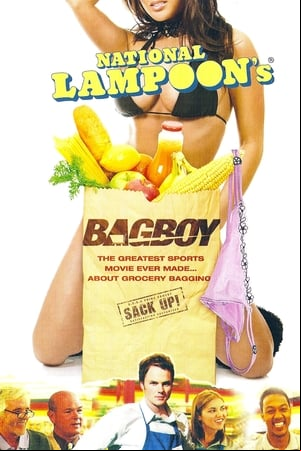 Bag Boy