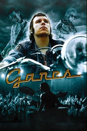 Ganes