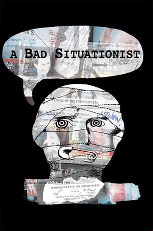 A Bad Situationist