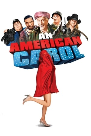 An American Carol An American Carol