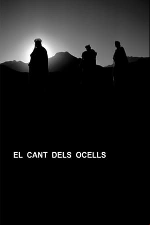 El cant dels ocells