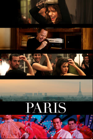 París