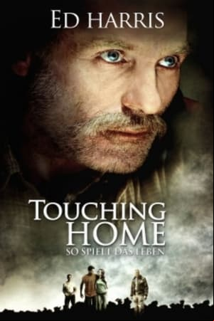Touching Home Touching Home