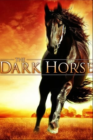 The Dark Horse The Dark Horse