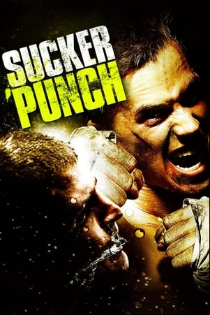 Sucker Punch