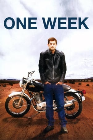 One Week One Week