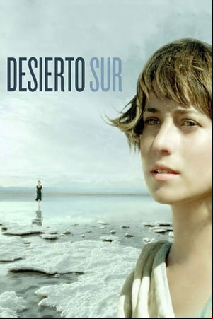Desierto Sur