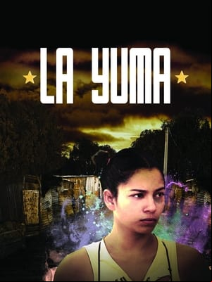 La Yuma La Yuma