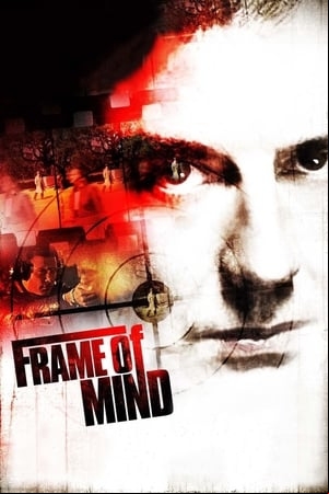 Frame Of Mind