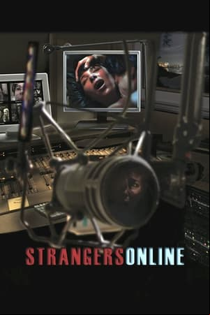 Strangers Online Strangers Online