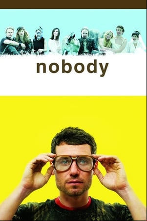 Nobody Nobody