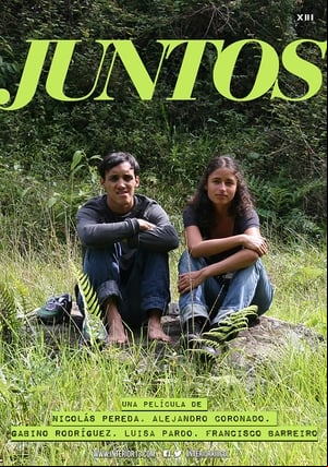 Juntos