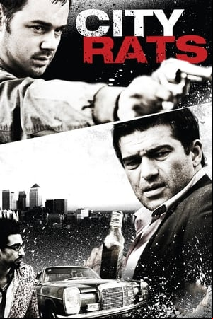 City Rats