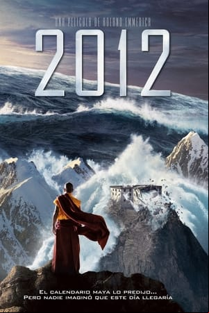 2012 2012