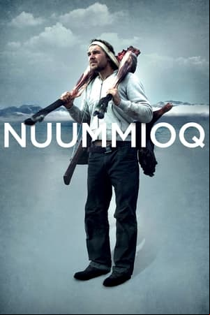 Nuummioq Nuummioq