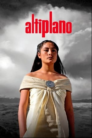 Altiplano Altiplano
