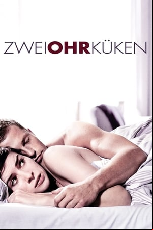 Zweiohrküken