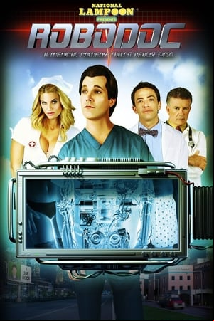 RoboDoc RoboDoc