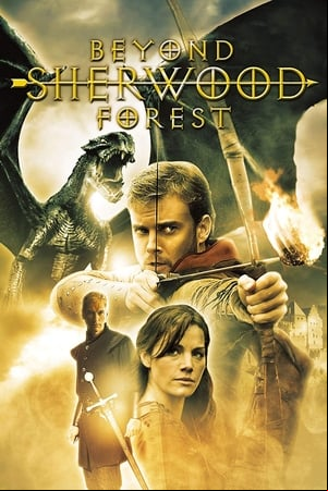 Robin Hood Contra El Dragon Robin Hood Contra El Dragon