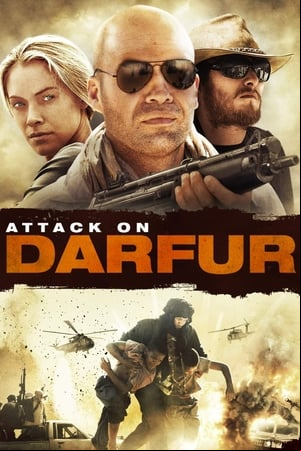 Darfur