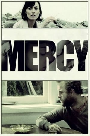Mercy Mercy