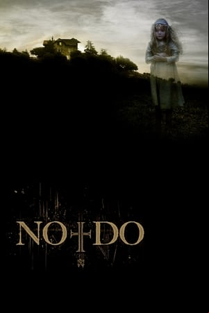No-Do No-Do