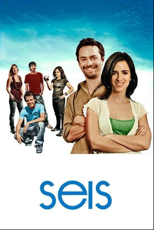 Seis Seis
