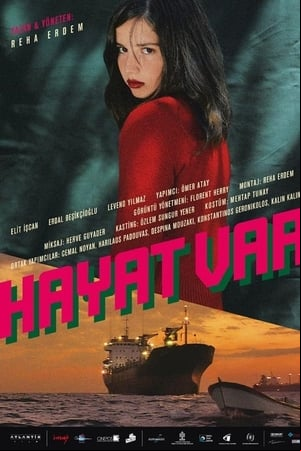 Hayat Var