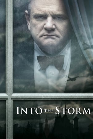 Into The Storm (Durante la tormenta) Into The Storm (Durante la tormenta)