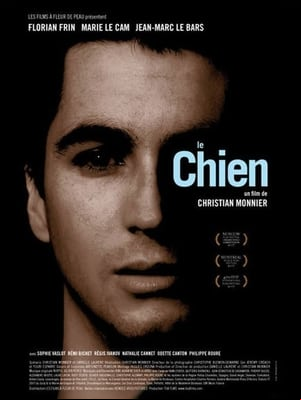 Le chien