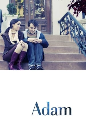 Adam Adam
