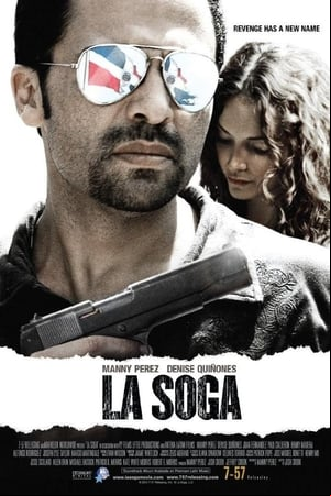 La Soga La Soga