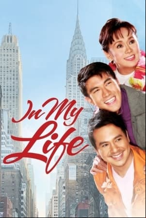 In My Life